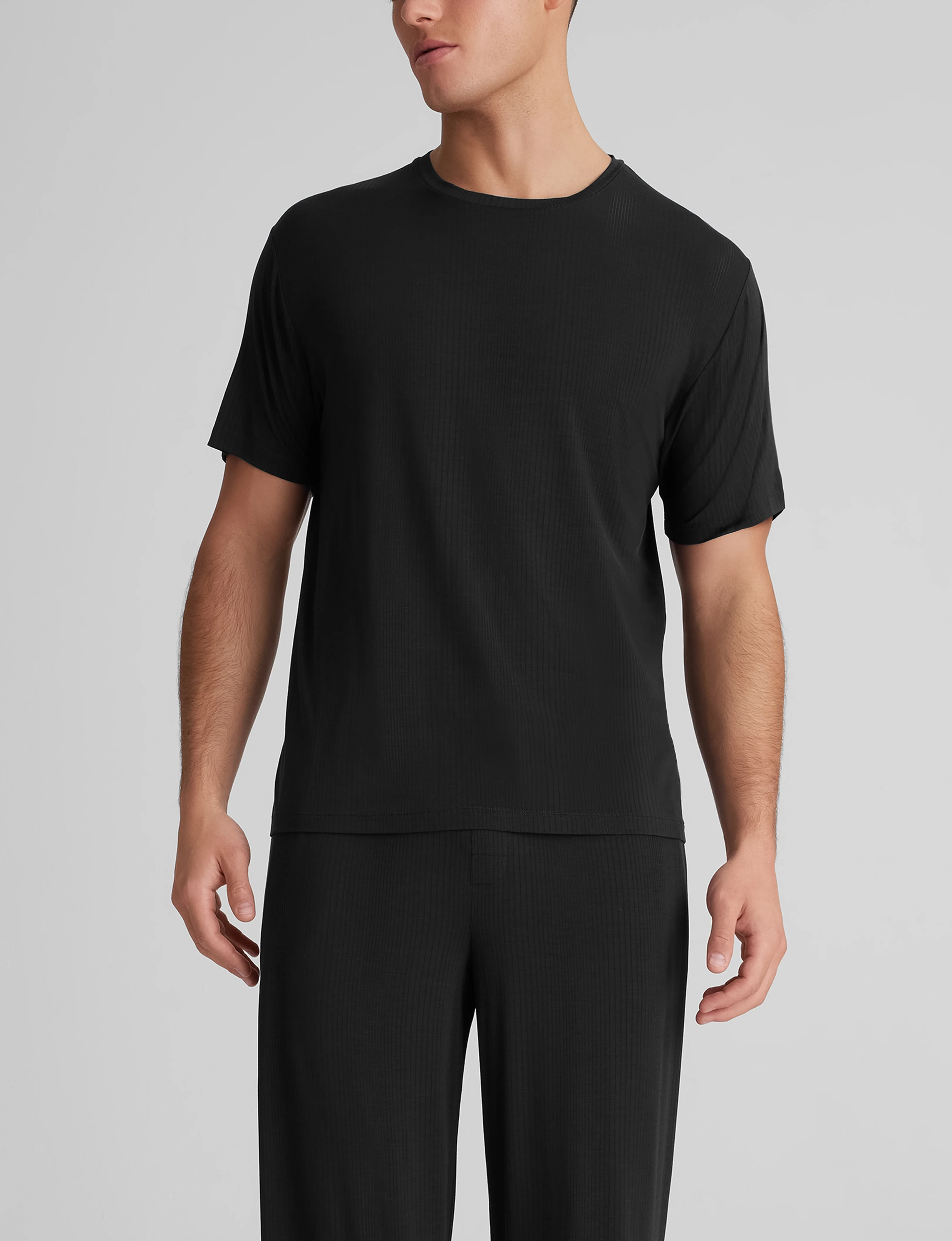 Men's New Arrivals