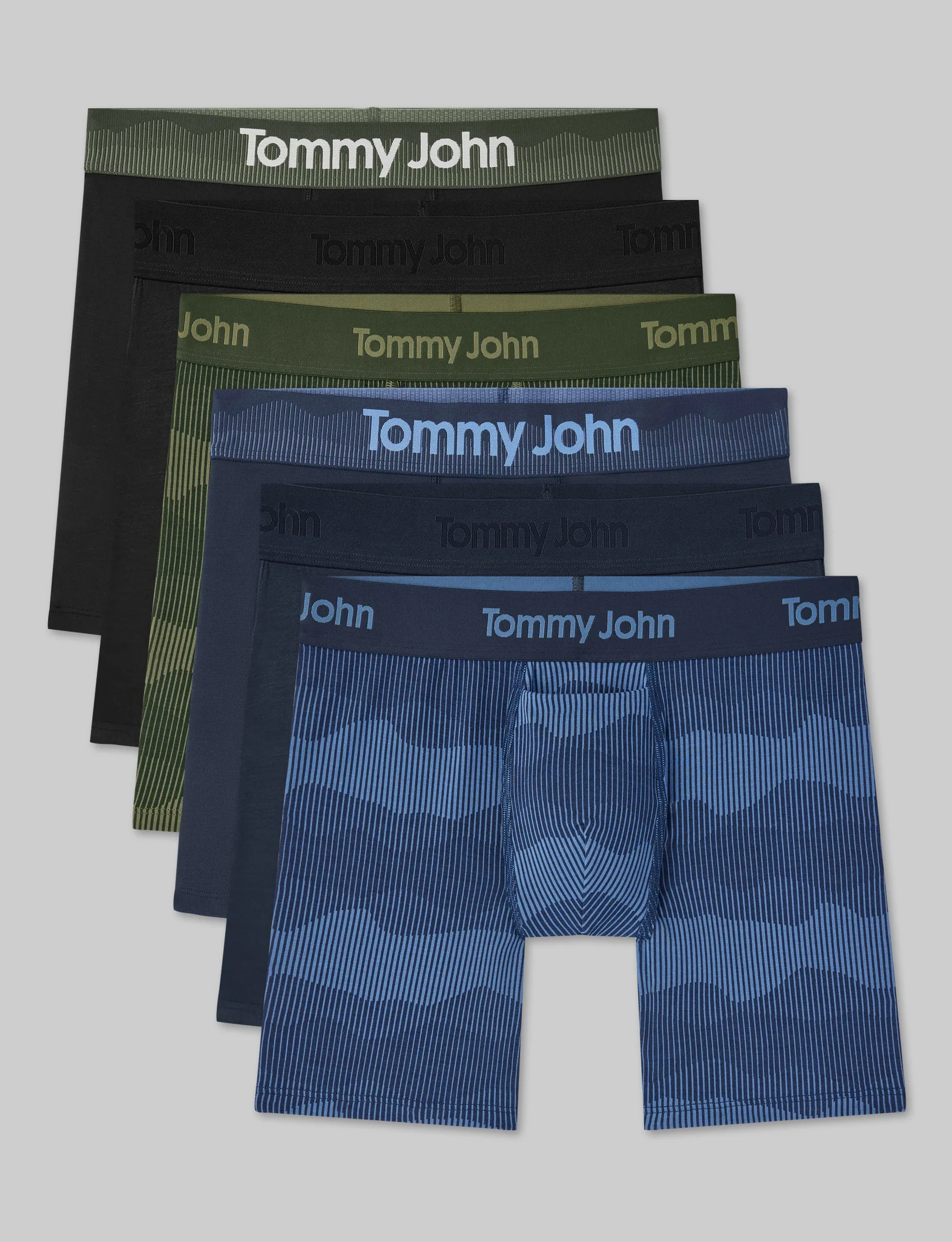 Thumb 3